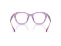 Swarovski Gafas Graduadas SK 2042U 1075_48