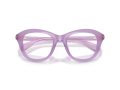 Swarovski Gafas Graduadas SK 2042U 1075_48