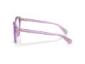 Swarovski Gafas Graduadas SK 2042U 1075_48
