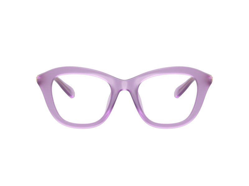 Swarovski Gafas Graduadas SK 2042U 1075