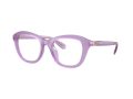 Swarovski Gafas Graduadas SK 2042U 1075_50