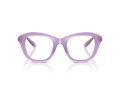 Swarovski Gafas Graduadas SK 2042U 1075_50