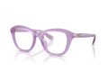 Swarovski Gafas Graduadas SK 2042U 1075_50