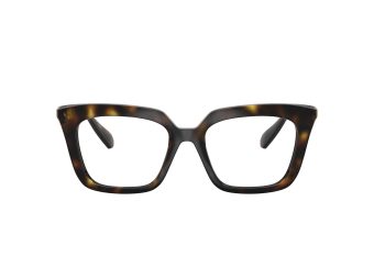 Swarovski Gafas Graduadas SK 2043 1002_51