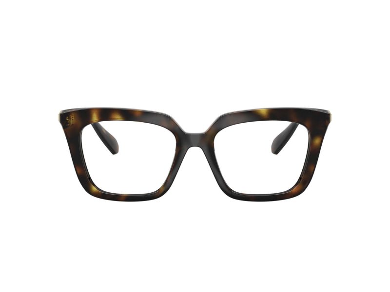 Swarovski Gafas Graduadas SK 2043 1002