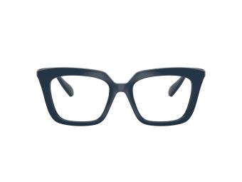 Swarovski Gafas Graduadas SK 2043 1004_51