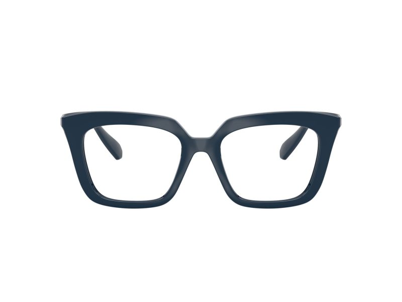 Swarovski Gafas Graduadas SK 2043 1004