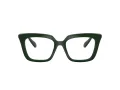 Swarovski Gafas Graduadas SK 2043 1026