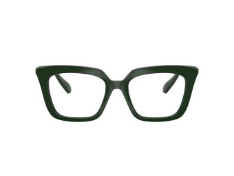 Swarovski Gafas Graduadas SK 2043 1026_49