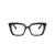 Swarovski Gafas Graduadas SK 2043 1026