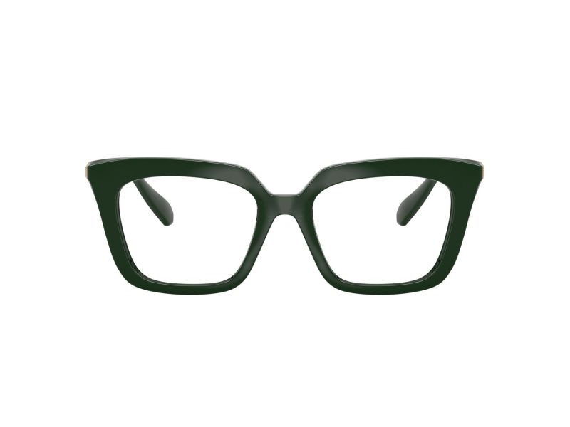 Swarovski Gafas Graduadas SK 2043 1026