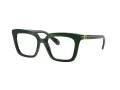 Swarovski Gafas Graduadas SK 2043 1026