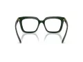 Swarovski Gafas Graduadas SK 2043 1026