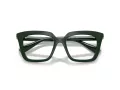 Swarovski Gafas Graduadas SK 2043 1026