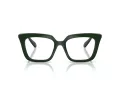 Swarovski Gafas Graduadas SK 2043 1026