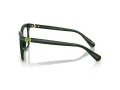 Swarovski Gafas Graduadas SK 2043 1026