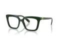 Swarovski Gafas Graduadas SK 2043 1026