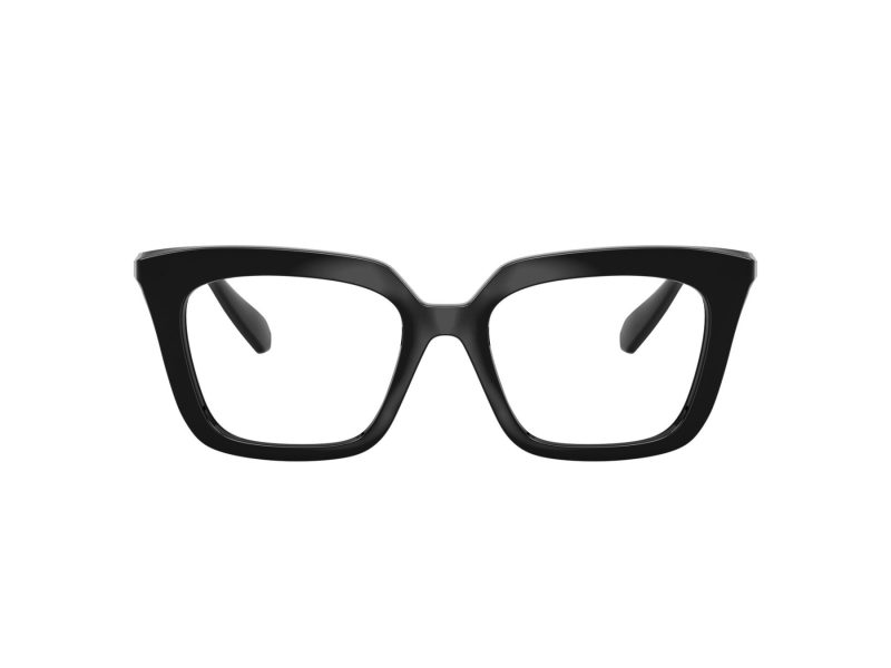 Swarovski Gafas Graduadas SK 2043 1038