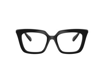 Swarovski Gafas Graduadas SK 2043 1038_51