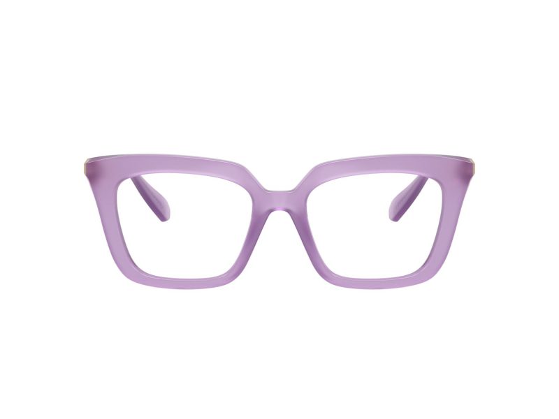 Swarovski Gafas Graduadas SK 2043 1075