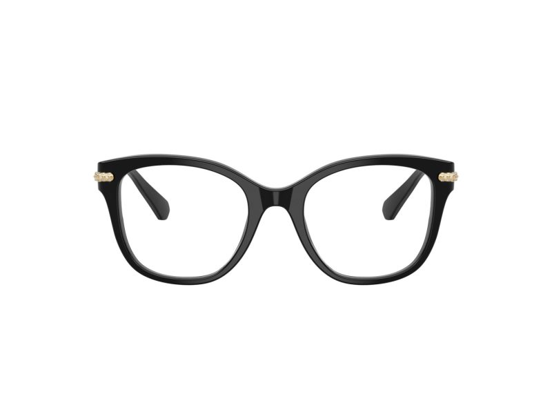 Swarovski Gafas Graduadas SK 2044 1001