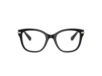 Swarovski Gafas Graduadas SK 2044 1001