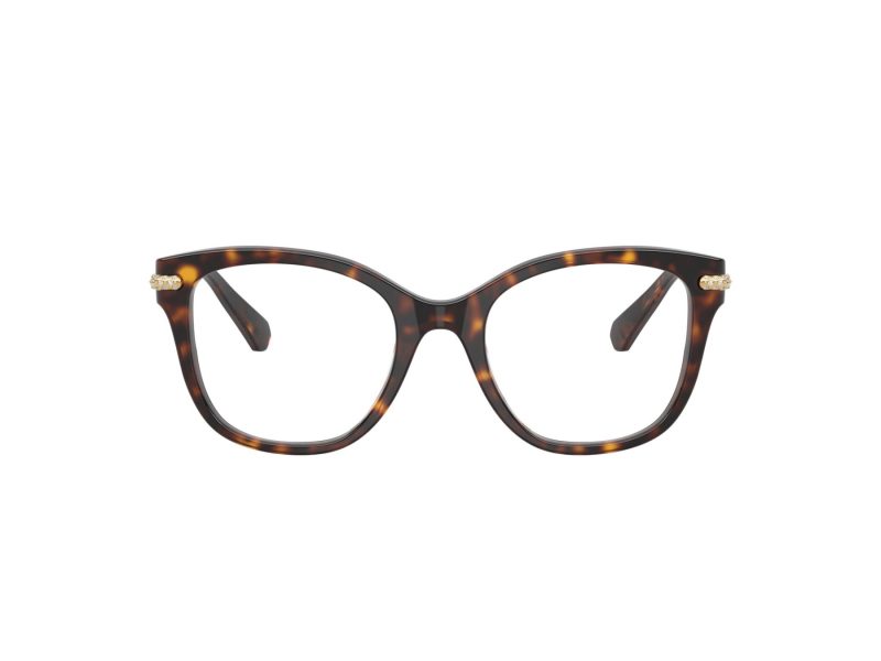 Swarovski Gafas Graduadas SK 2044 1002