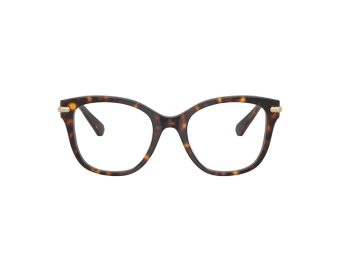 Swarovski Gafas Graduadas SK 2044 1002_51