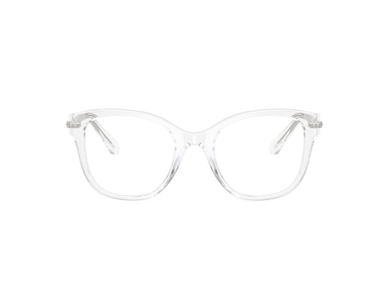Swarovski Gafas Graduadas SK 2044 1027