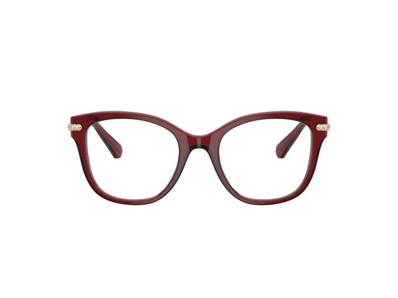 Swarovski Gafas Graduadas SK 2044 1073