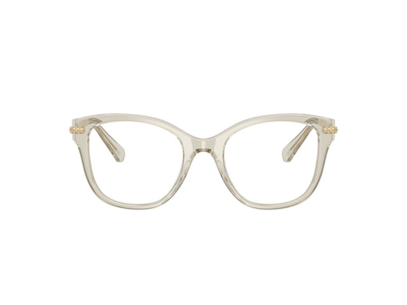 Swarovski Gafas Graduadas SK 2044 3003