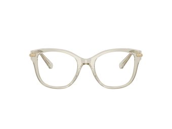 Swarovski Gafas Graduadas SK 2044 3003_51