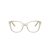 Swarovski Gafas Graduadas SK 2044 3003_51