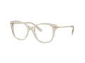 Swarovski Gafas Graduadas SK 2044 3003_51