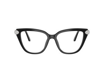 Swarovski Gafas Graduadas SK 2045 1001_54