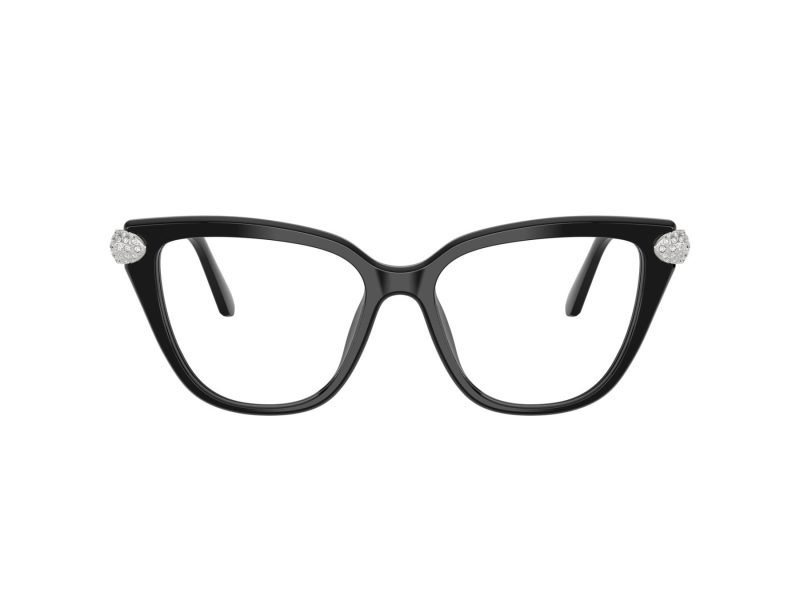 Swarovski Gafas Graduadas SK 2045 1001
