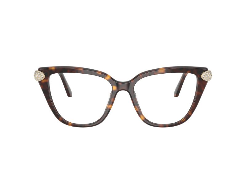 Swarovski Gafas Graduadas SK 2045 1002