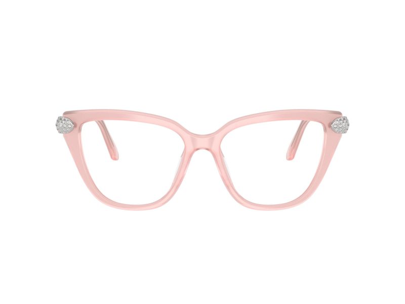 Swarovski Gafas Graduadas SK 2045 1041
