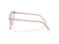 Swarovski Gafas Graduadas SK 2045 1041_54