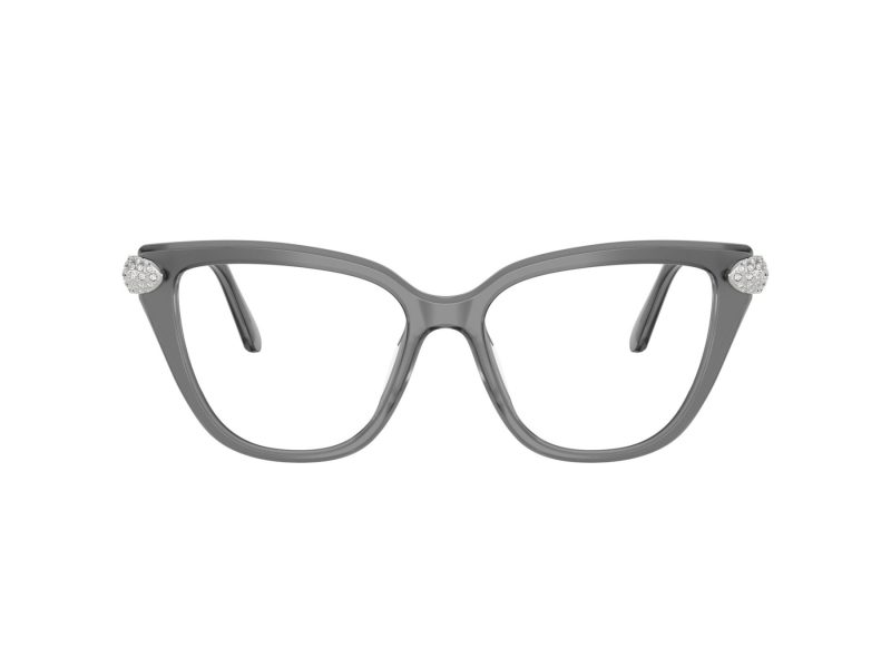 Swarovski Gafas Graduadas SK 2045 1072_52