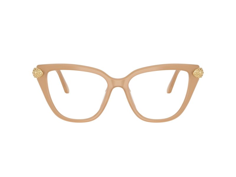 Swarovski Gafas Graduadas SK 2045 2002