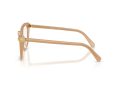Swarovski Gafas Graduadas SK 2045 2002_54