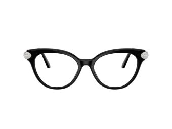 Swarovski Gafas Graduadas SK 2046 1001_51