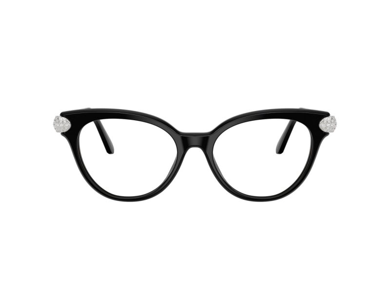 Swarovski Gafas Graduadas SK 2046 1001