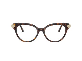 Swarovski Gafas Graduadas SK 2046 1002_51