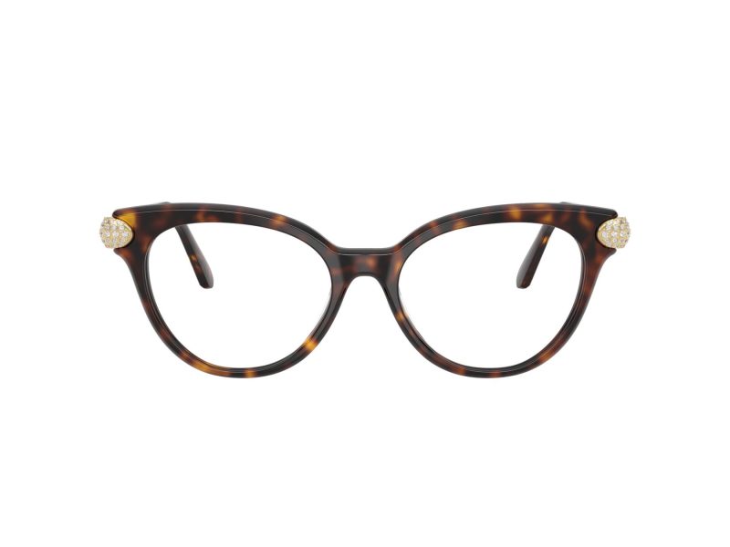 Swarovski Gafas Graduadas SK 2046 1002