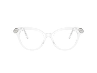 Swarovski Gafas Graduadas SK 2046 1027_51