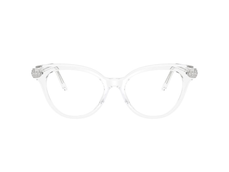 Swarovski Gafas Graduadas SK 2046 1027