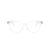 Swarovski Gafas Graduadas SK 2046 1027_53