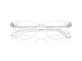 Swarovski Gafas Graduadas SK 2046 1027_53